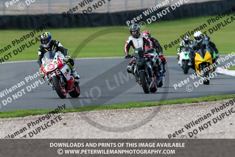 PJ Motorsport 2019;donington no limits trackday;donington park photographs;donington trackday photographs;no limits trackdays;peter wileman photography;trackday digital images;trackday photos